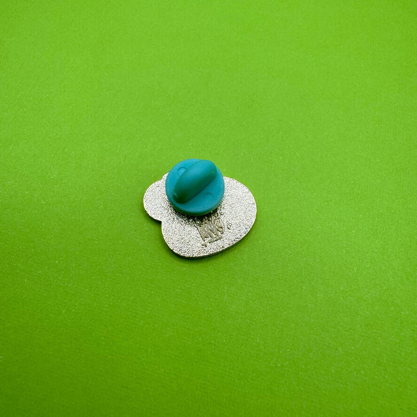 MapleStory Monster Mini Pins