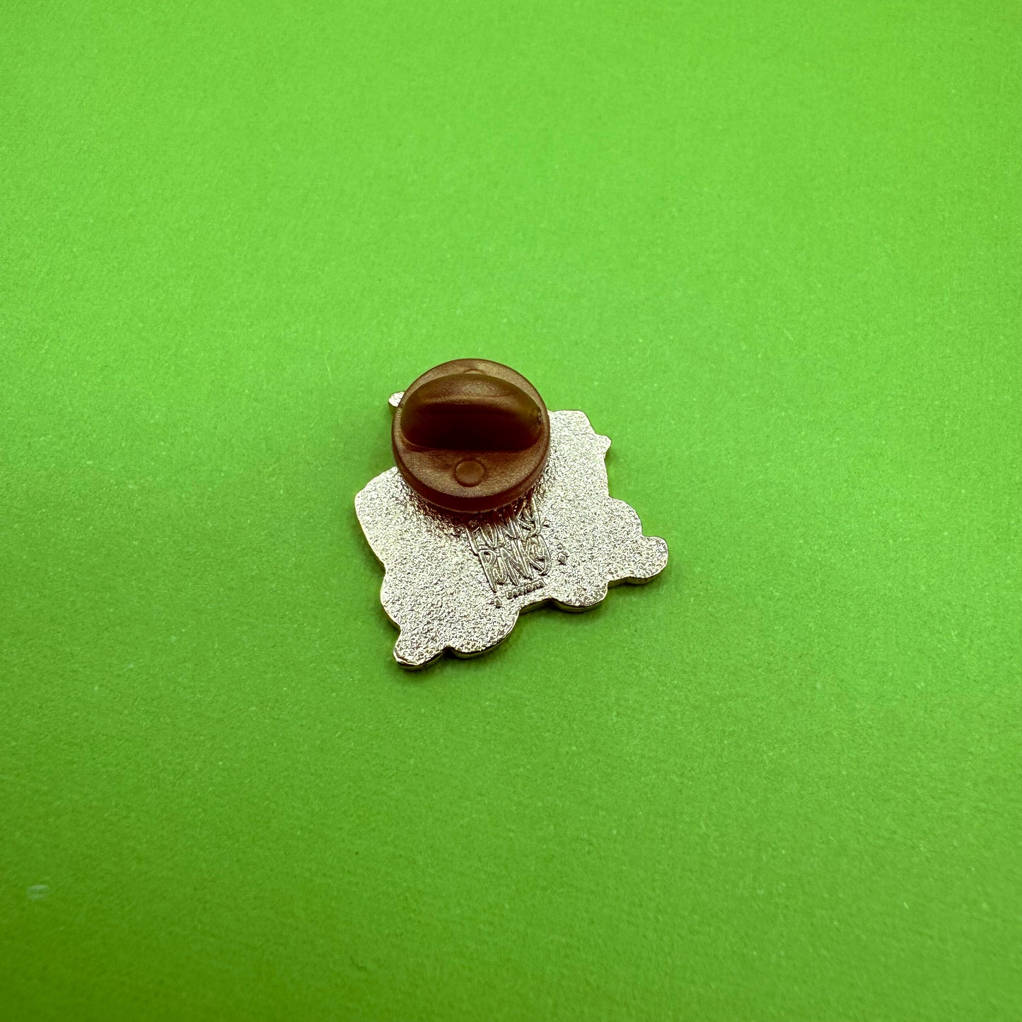 MapleStory Monster Mini Pins