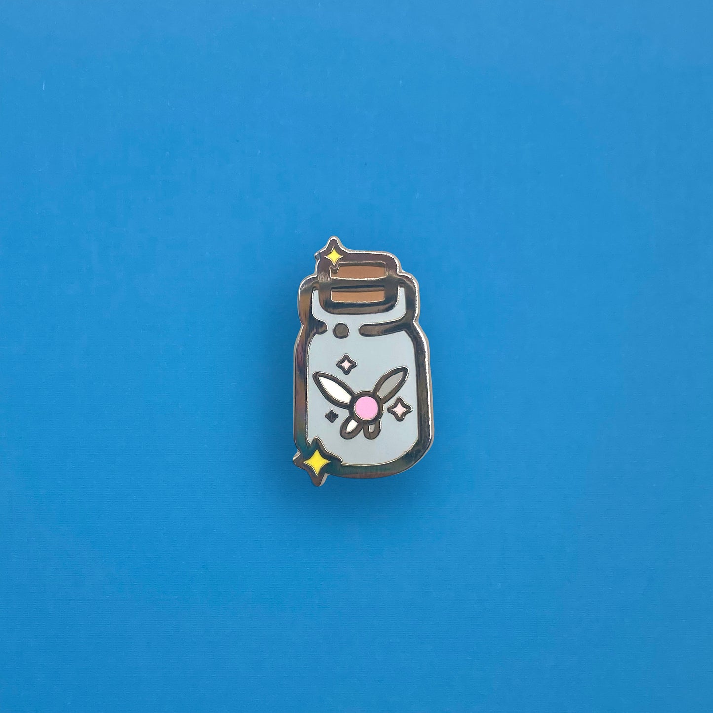 Legend Of Zelda Item Key Chain and Enamel Pins Series 3