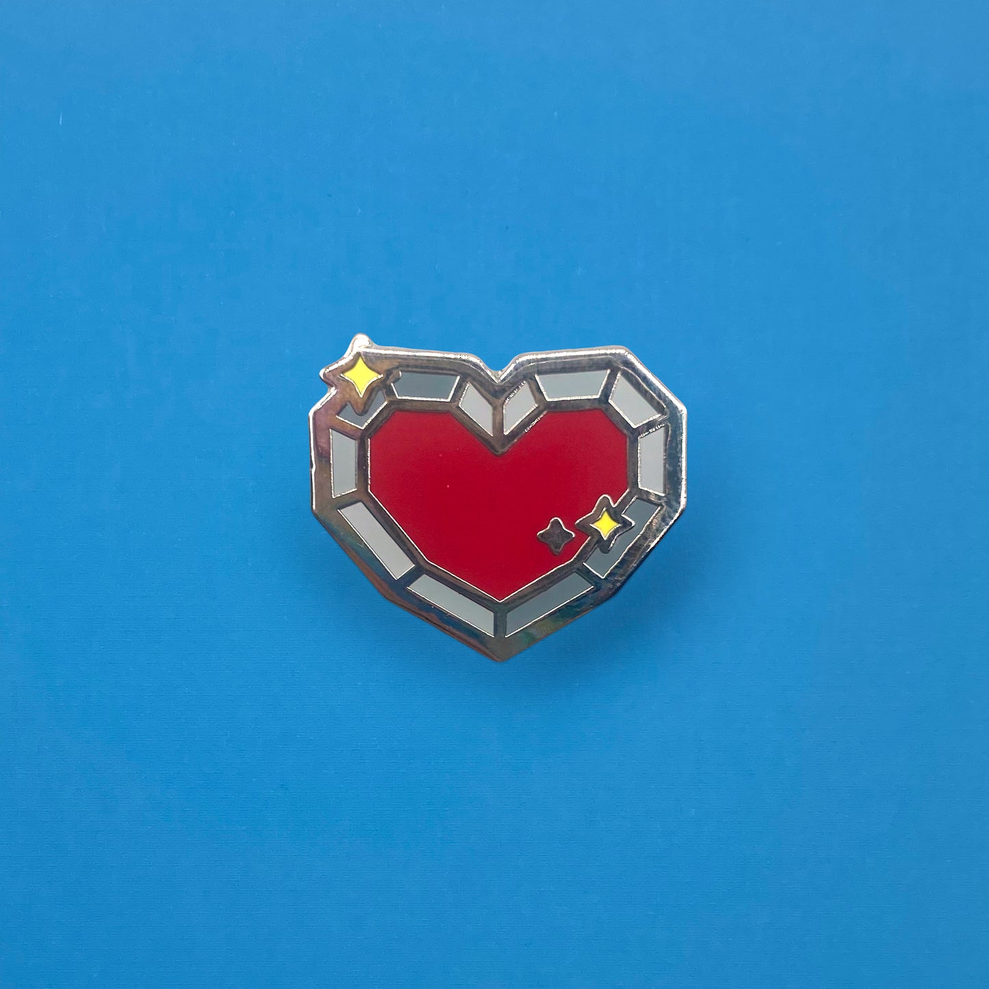 Legend Of Zelda Item Key Chain and Enamel Pins Series 3
