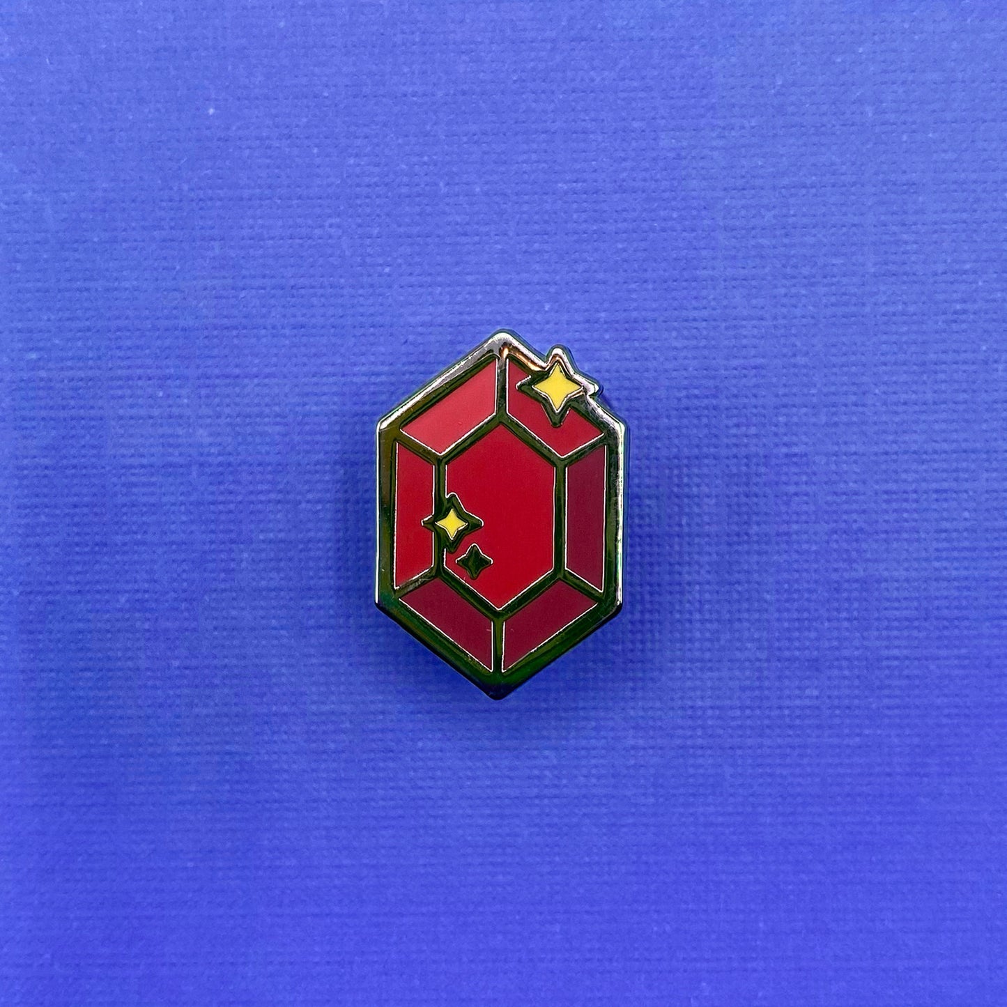 Legend Of Zelda Item Key Chain and Enamel Pins Series 2