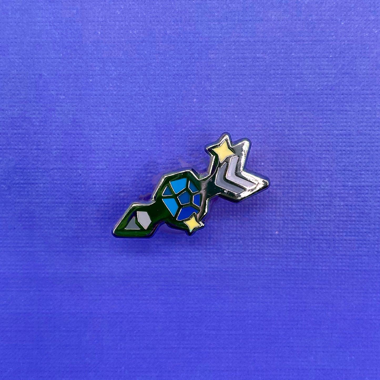 Legend Of Zelda Item Key Chain and Enamel Pins Series 2
