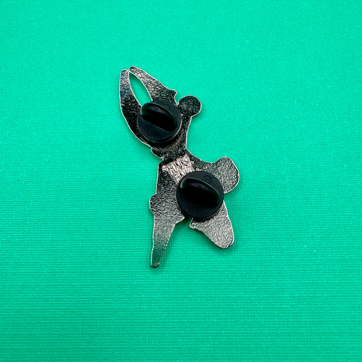 Hollow Knight Pins
