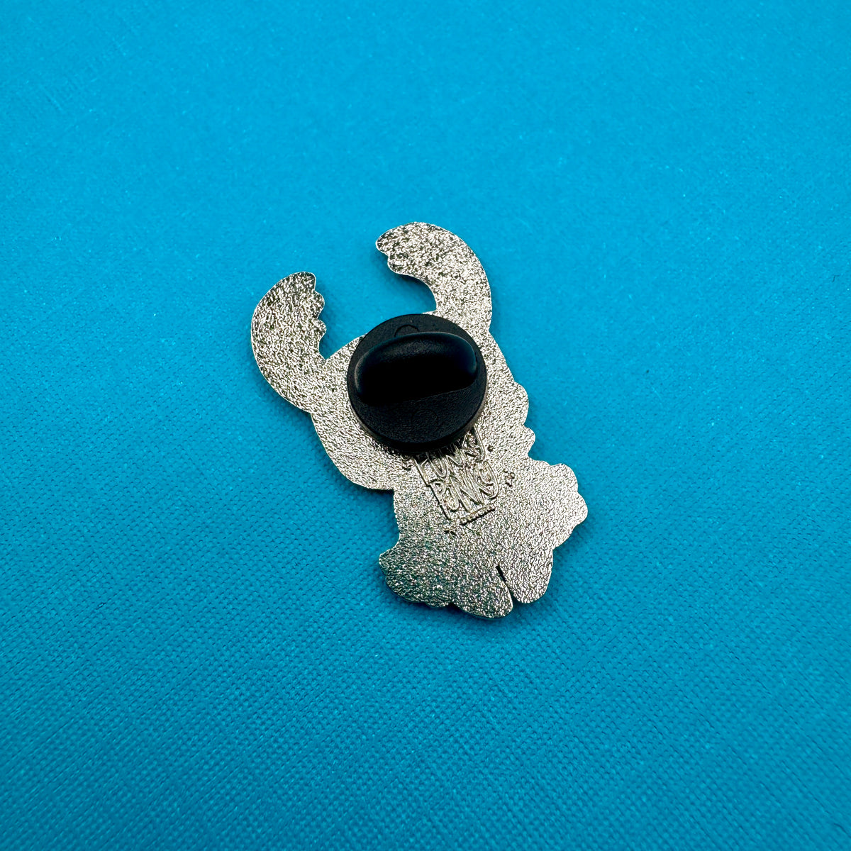 Hollow Knight Pins