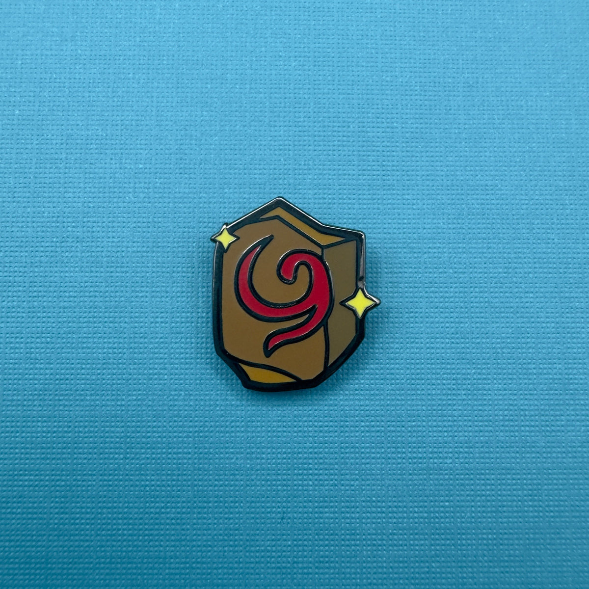 Legend Of Zelda Item Key Chain and Enamel Pins Series 7