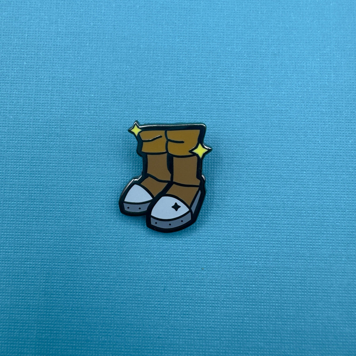 Legend Of Zelda Item Key Chain and Enamel Pins Series 7