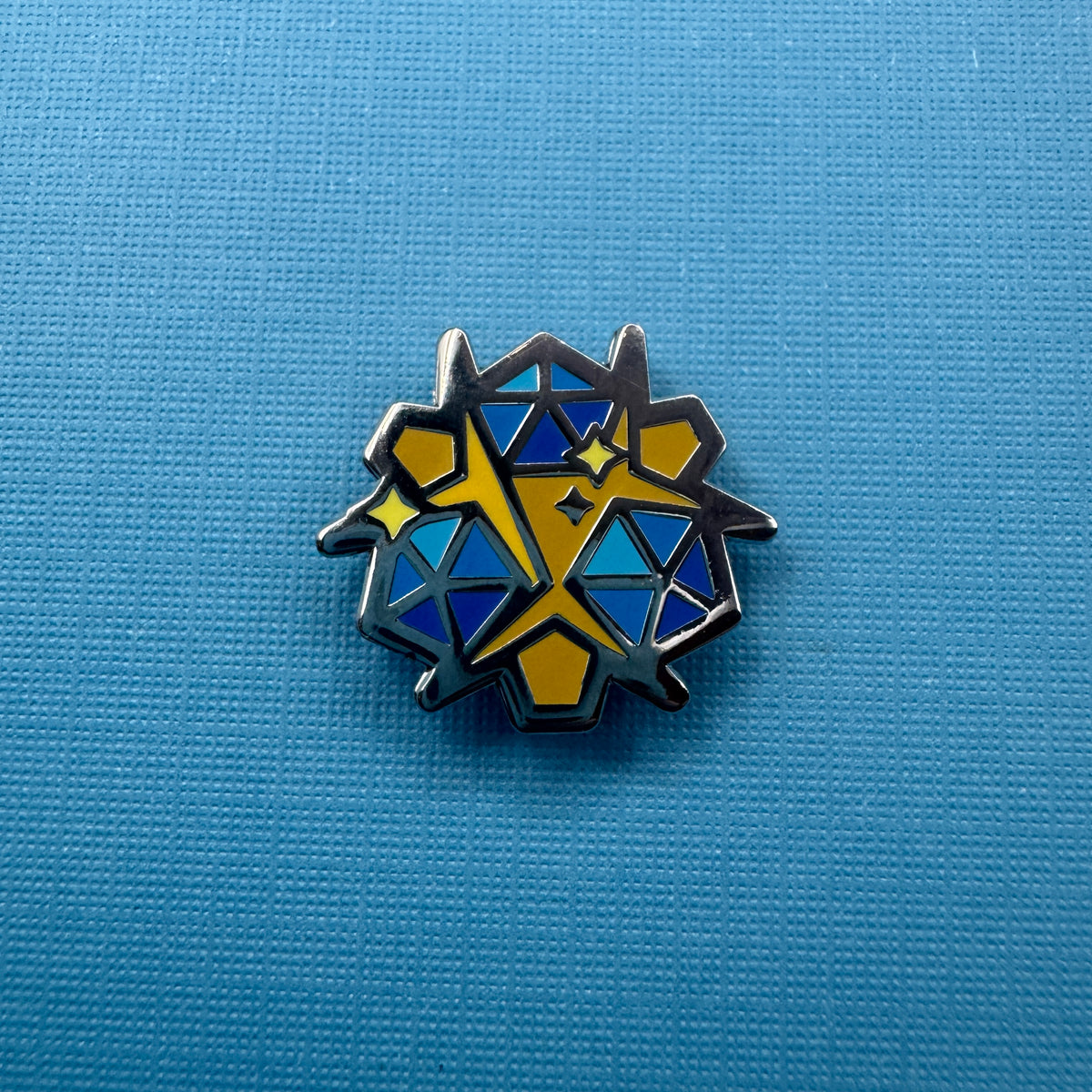 Legend Of Zelda Item Key Chain and Enamel Pins Series 6
