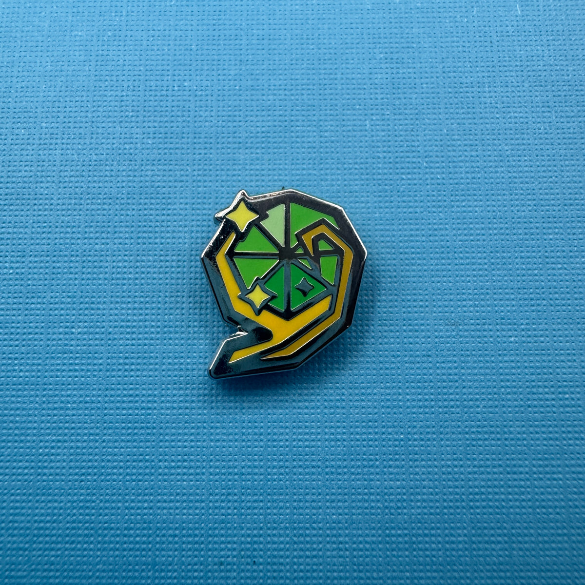 Legend Of Zelda Item Key Chain and Enamel Pins Series 6