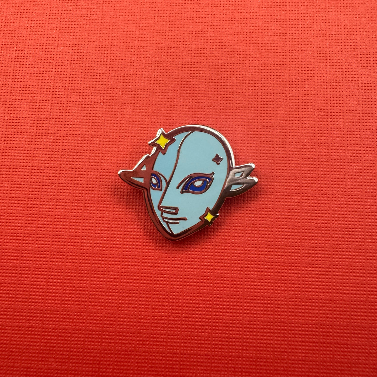 Legend Of Zelda Item Key Chain and Enamel Pins Series 5