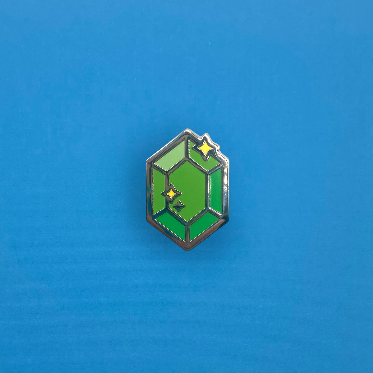 Legend Of Zelda Item Key Chain and Enamel Pins Series 3