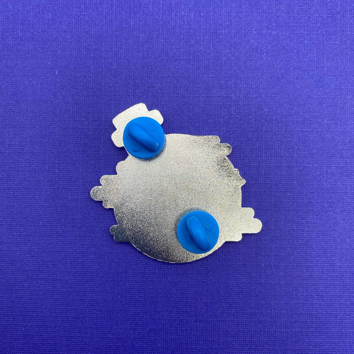 Truth potion Veritaserum hard enamel pin - view 3 | Funky Punky Designs